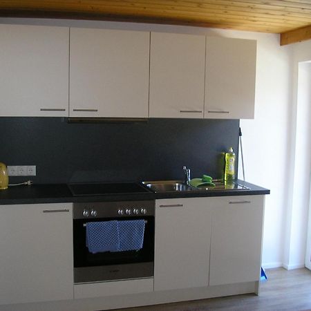 Ferienwohnung Daarhof Wagrain Exterior foto