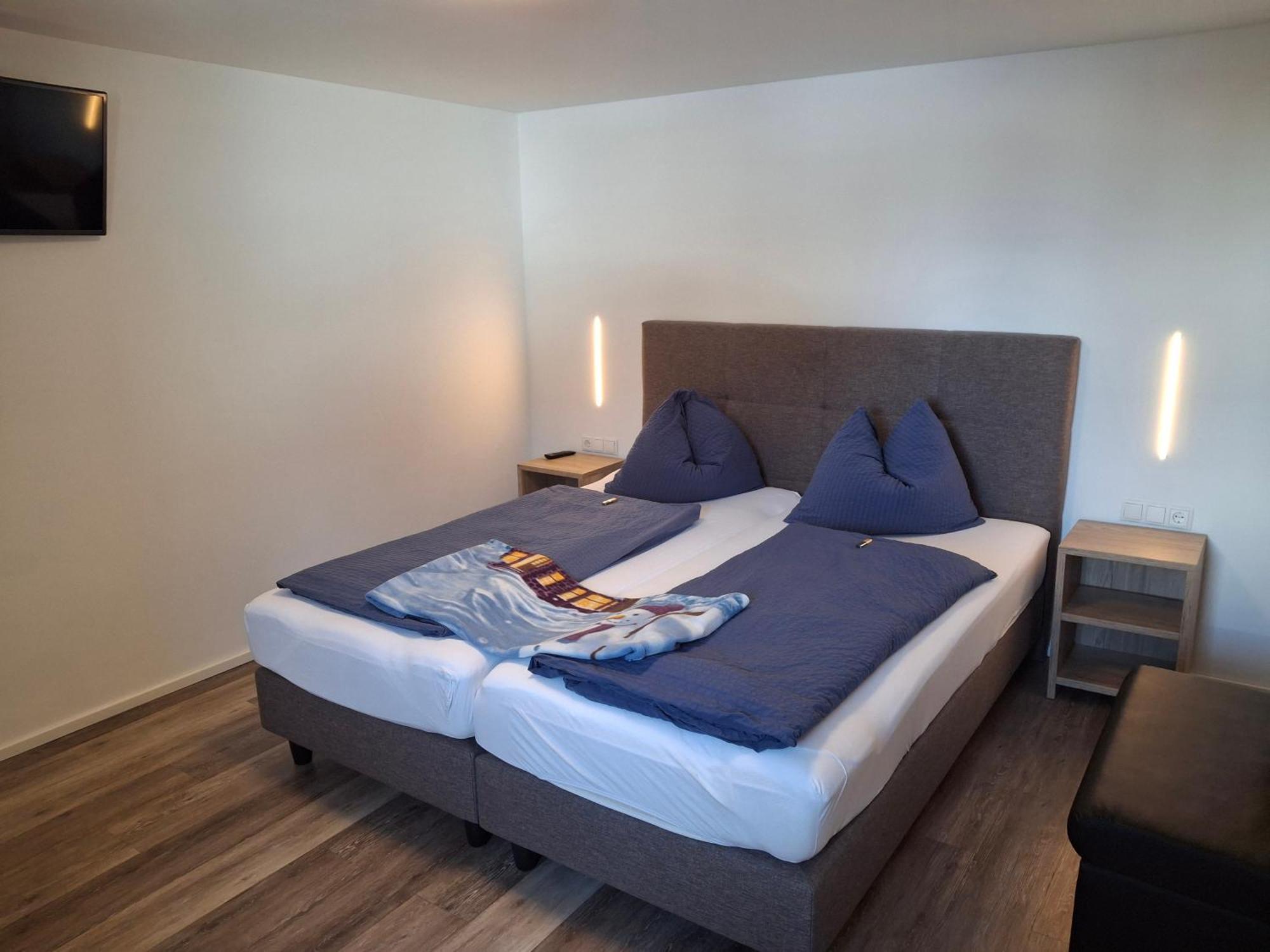 Ferienwohnung Daarhof Wagrain Exterior foto